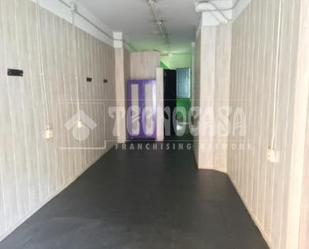 Premises to rent in  Barcelona Capital