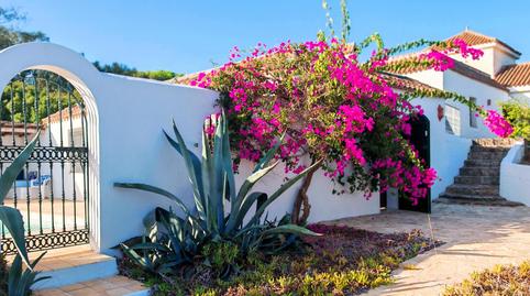 Photo 4 of House or chalet for sale in Camino la Oscuridad, Barbate ciudad, Cádiz