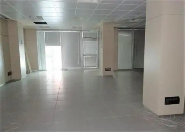 Local comercial de lloguer a Calle FUENLABRADA, imagen 8
