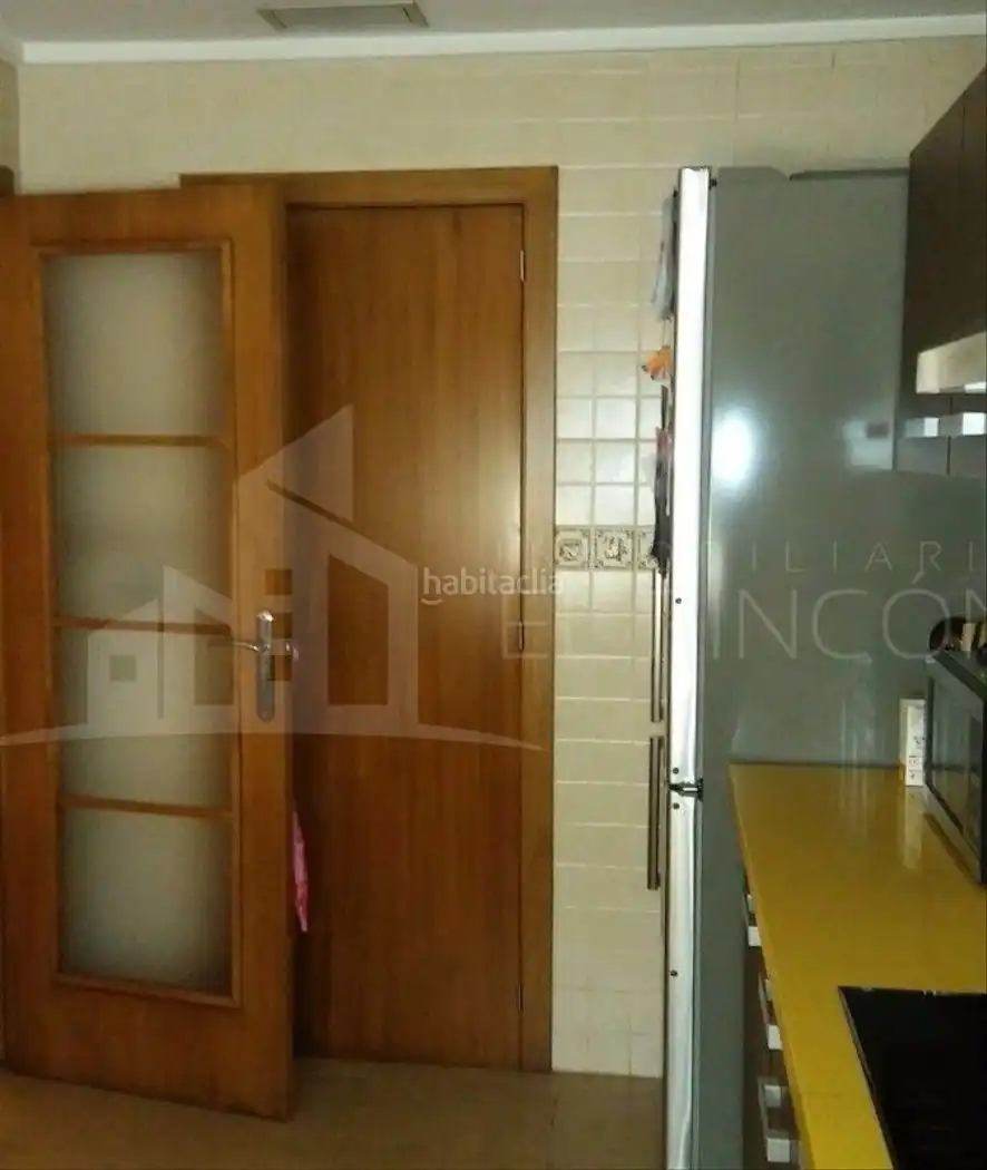 Dúplex en venda a Avenida Callosa Segura 26, imagen 5