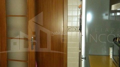 Duplex reformado en muy buen estado, imagen 5
