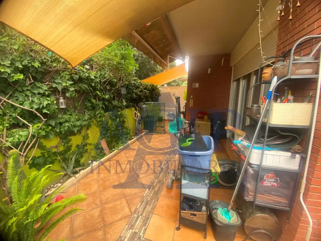 Flat with lift for sale in Plaza Mare, imagen 40