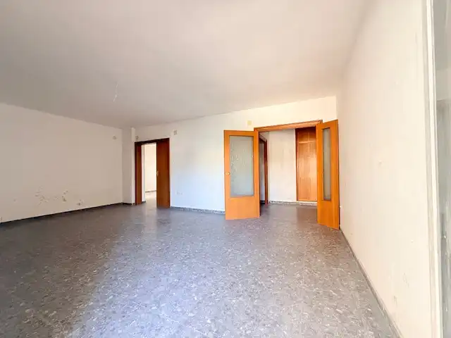 Piso con ascensor en venta en Carrer de Puig Roda 1, imagen 18
