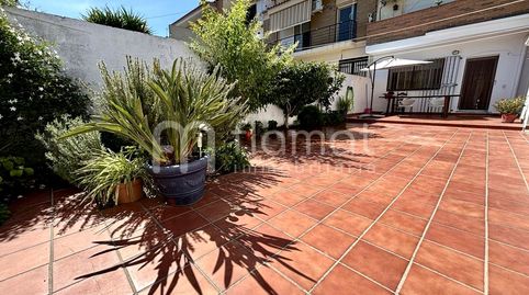 Foto 5 de Planta baja en venta en Malgrat de Mar, Barcelona