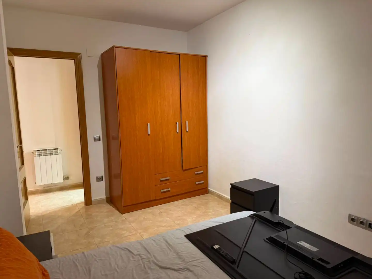 Piso con ascensor en venta en cronista muntaner 24, imagen 17