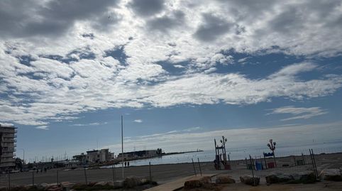 Photo 3 of Flat for sale in Calle Hellin, 22, Gran Playa, Santa Pola