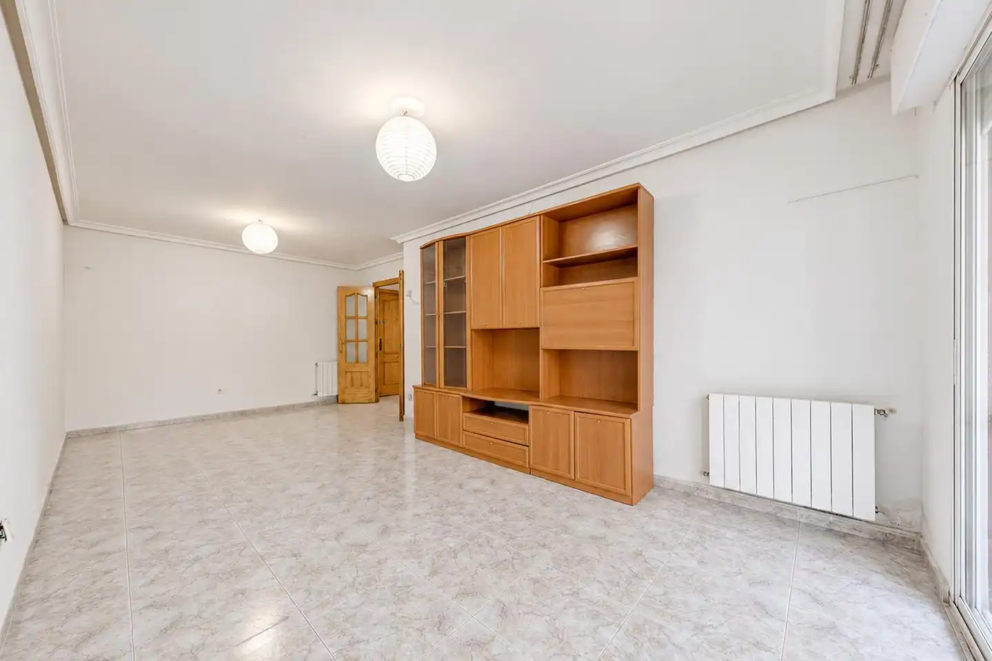 Wohnung mit Aufzug zum Verkauf in Calle Tamujar, imagen 9