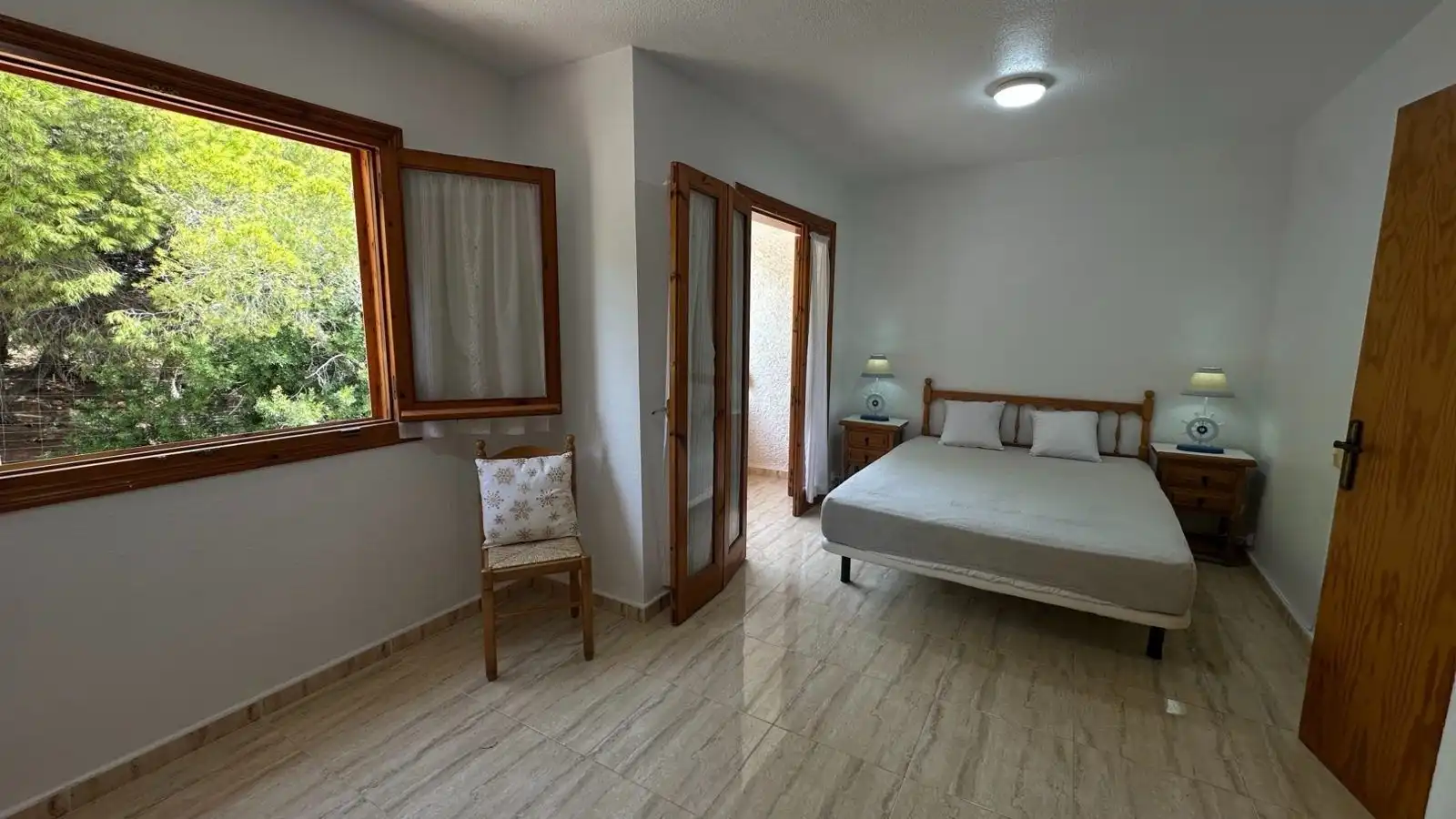 Adosado con jardín en venta en Playa Flamenca, imagen 10
