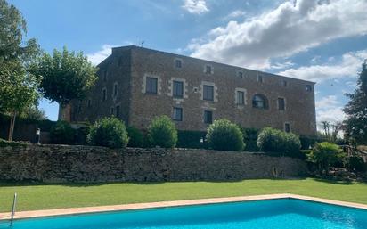 Country house for sale in Carrer la Font, 7, Jafre