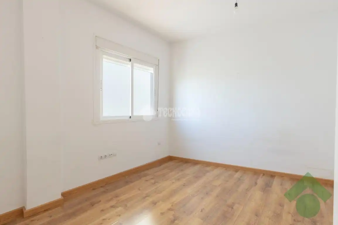 Habitación de Piso en venta en Colomera