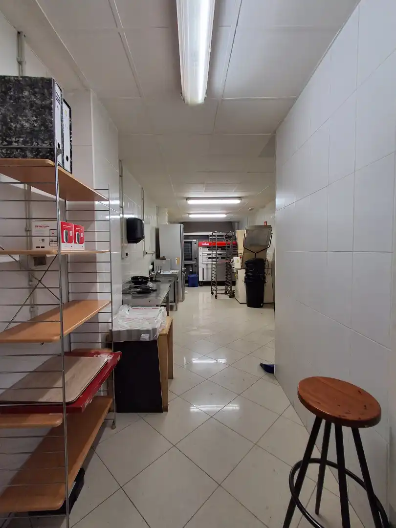 Local comercial en venta en Gran Via de les Corts Catalanes, imagen 13