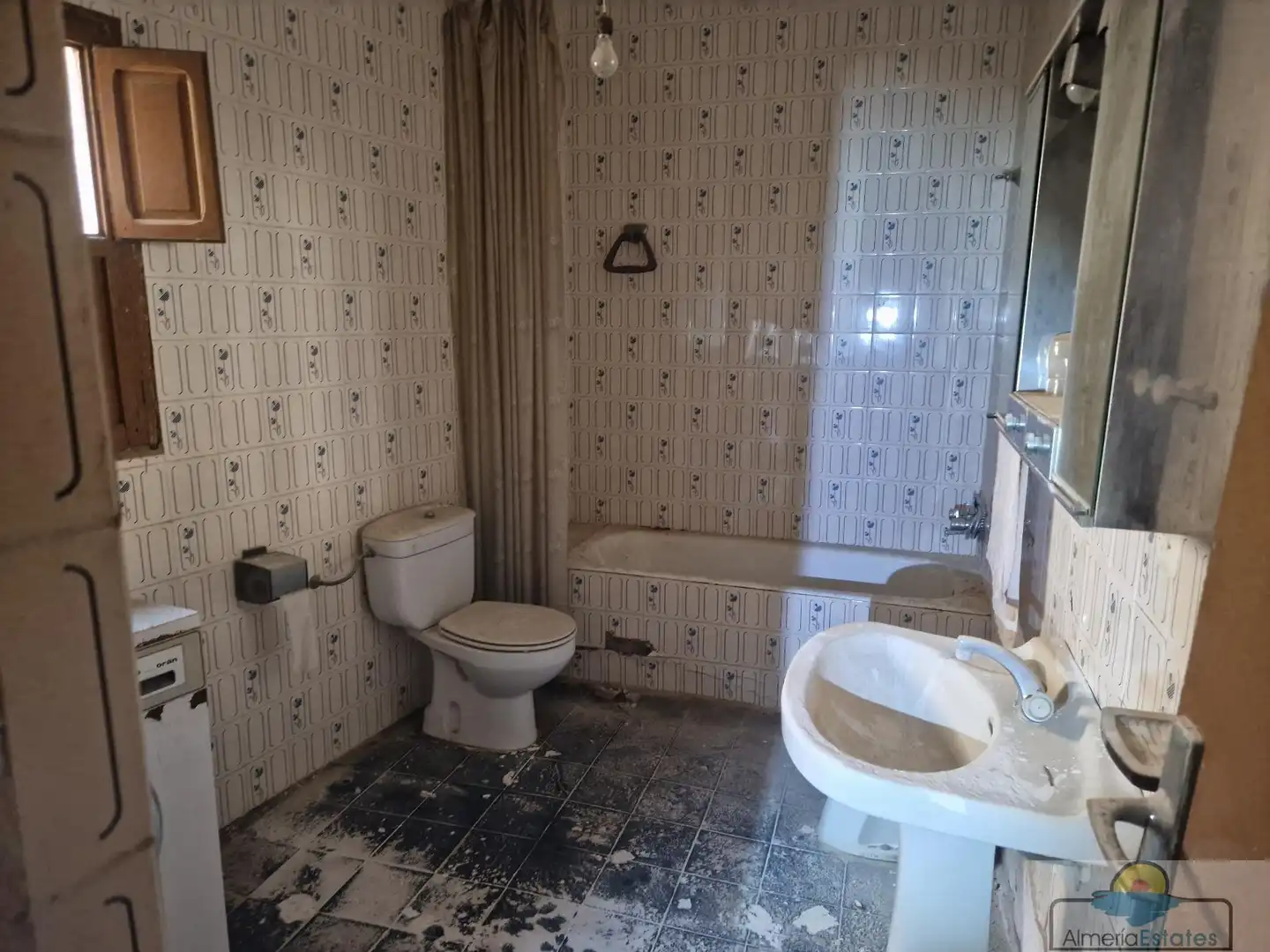 Casa in vendita a Cantoria, imagen 10