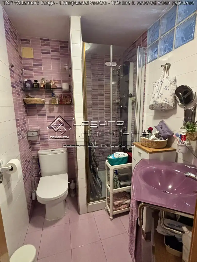 Dúplex en venta en Paseo Marítimo - San José - La Laguna, imagen 28