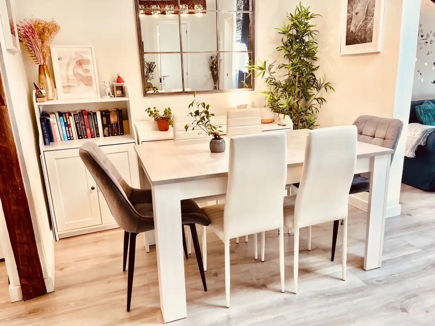 Flat with lift for sale in Calle de San Buenaventura, imagen 12