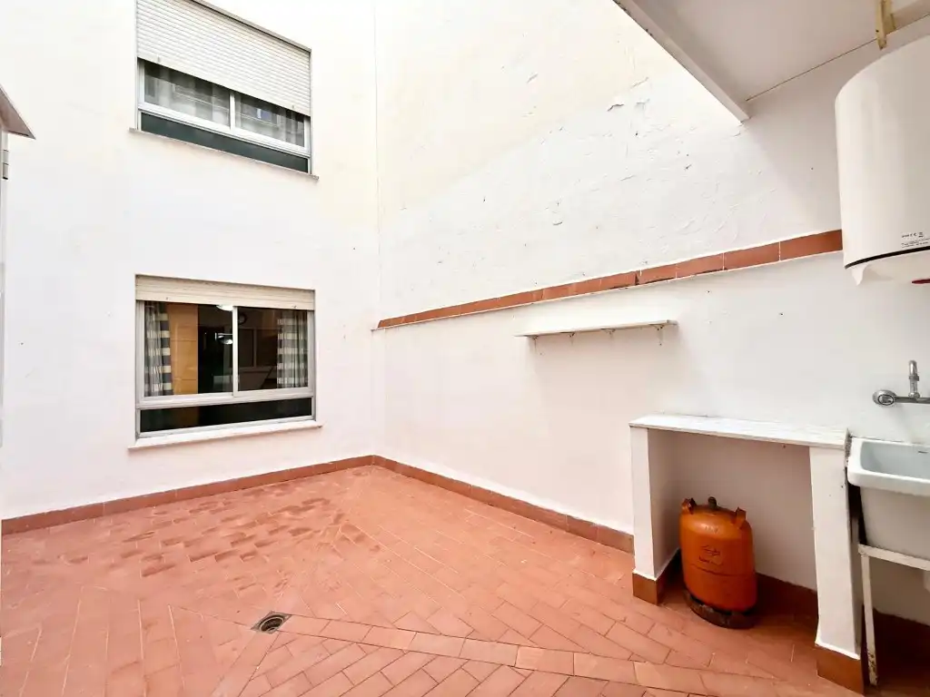 Flat with lift for sale in Calle Rodriguez De La Fuente (Torre Del Mar), imagen 15