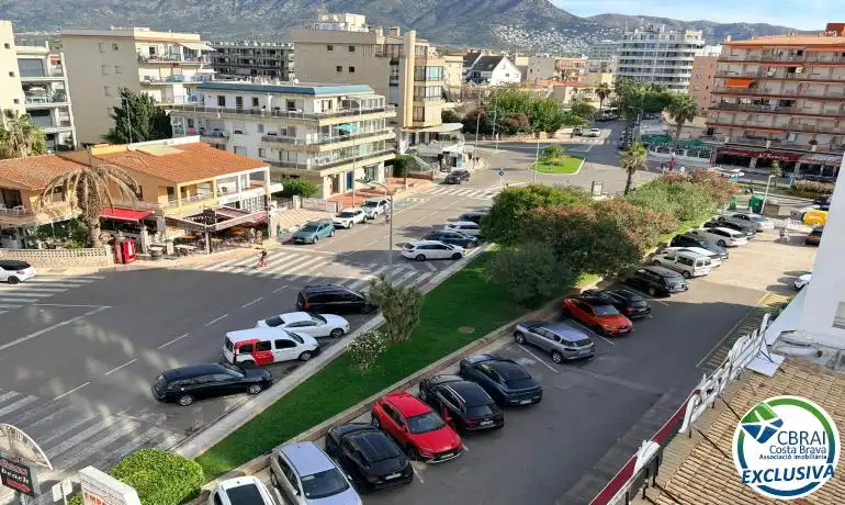 Apartamento con piscina en venta en Avinguda de la Gola de l'Estany, imagen 7