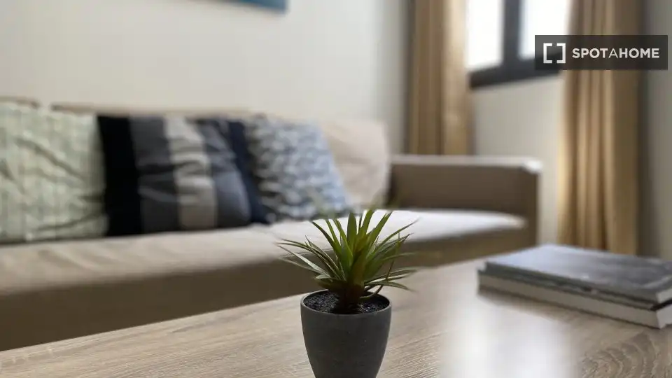 Flat to rent in Centro, imagen 14