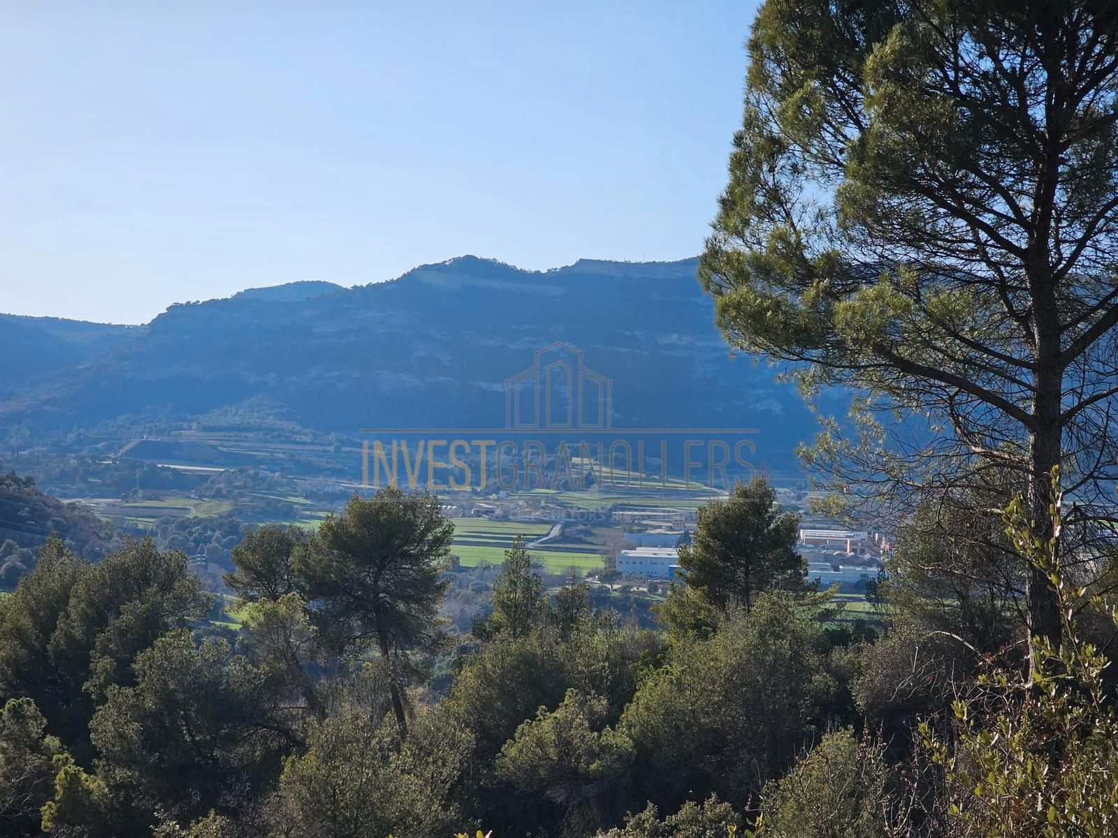 House or chalet for sale in Seva  with Terrace