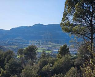 Casa o xalet en venda en Seva amb Terrassa