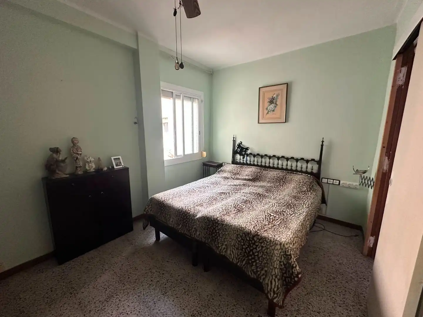 Penthouse mit Aufzug zum Verkauf in Carrer Carrer Nàpols, imagen 9