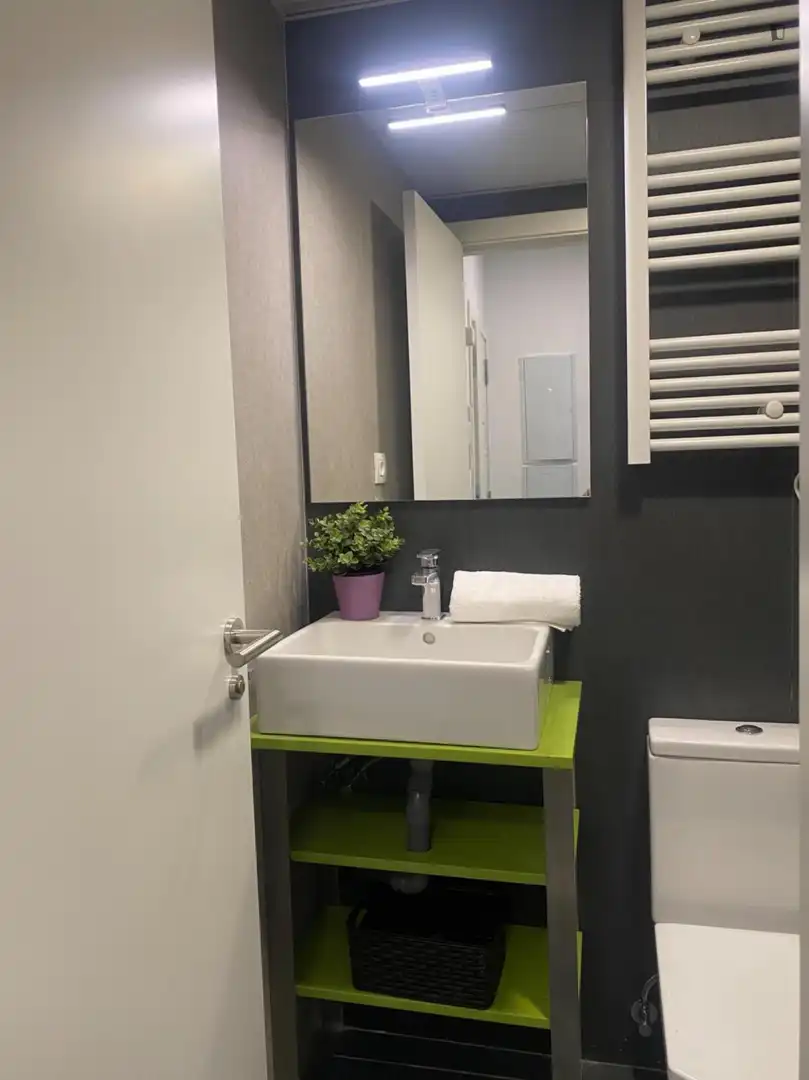 Apartament de lloguer a Centro, imagen 2