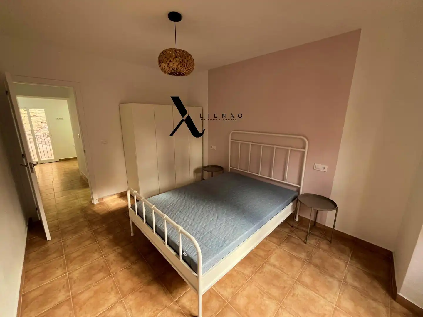 Appartement à vendre à Calle Calle Cava, imagen 18