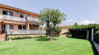 Single-family semi-detached for sale in Carrer Onze de Setembre, Montgat, imagen 1