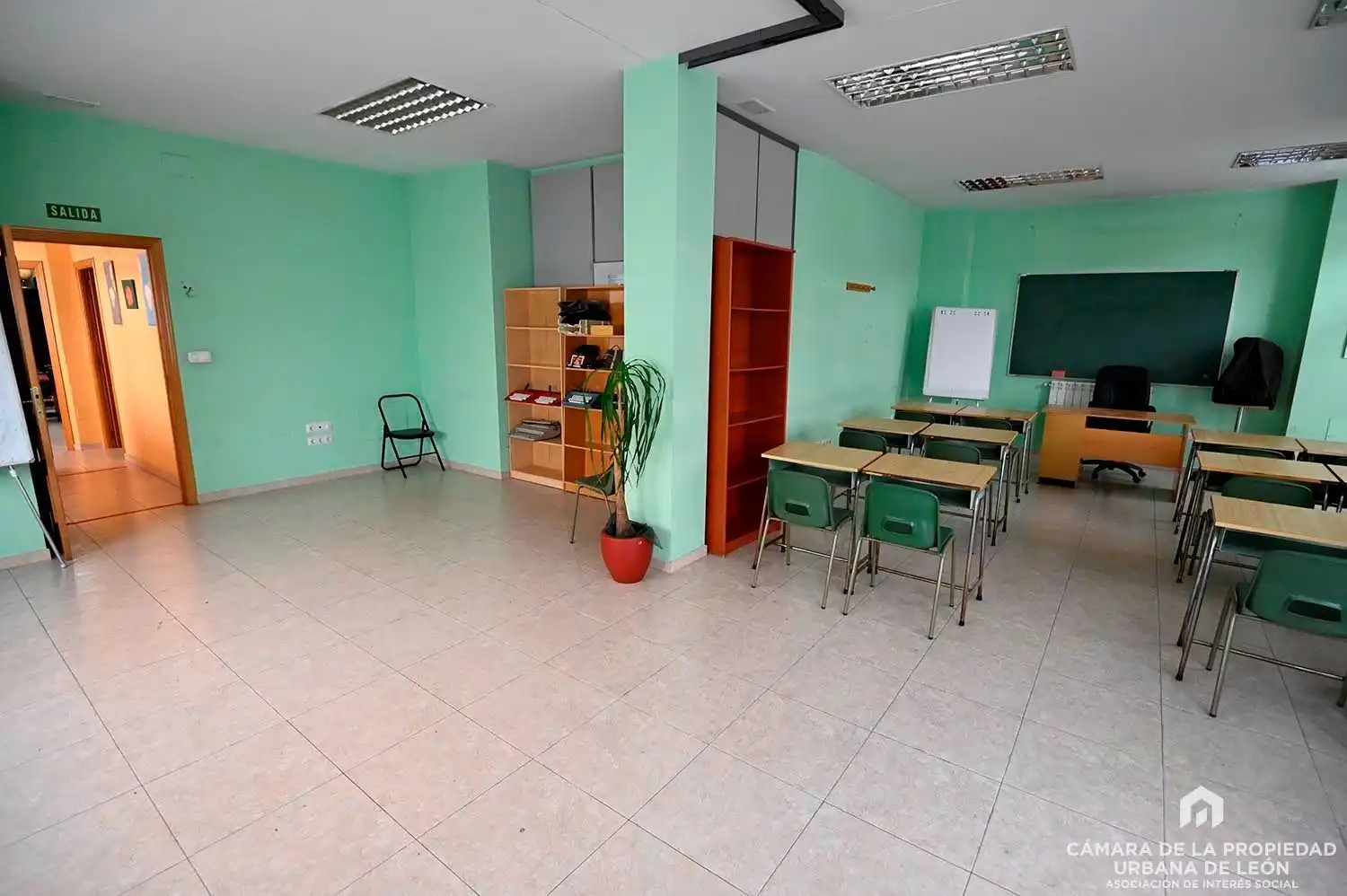 Local comercial en venda a Barahona, imagen 8