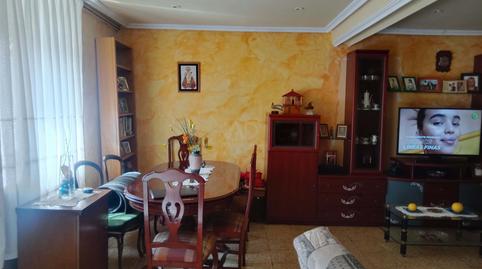 Photo 4 of House or chalet for sale in San Cristóbal de la Polantera, León