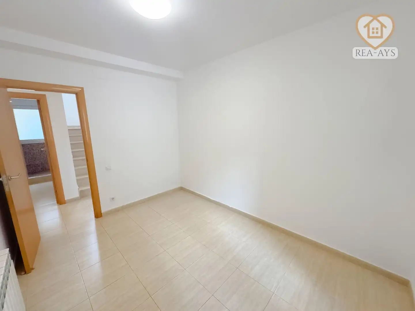 Casa o chalet en venta en Vallirana con Aire acondicionado, Calefacción y Jardín privado