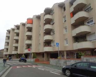 Garage for sale in JAUME BRUTAU 24-32, 24, Centre