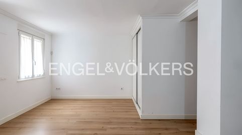 Photo 4 of Apartments for rent in Avenida de Los Toreros, Guindalera, Madrid Capital
