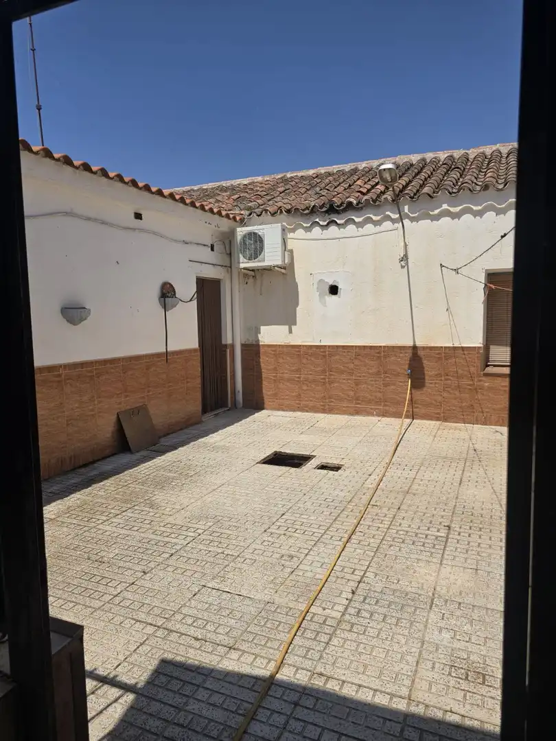 Casa en venda a Valdepeñas, imagen 19