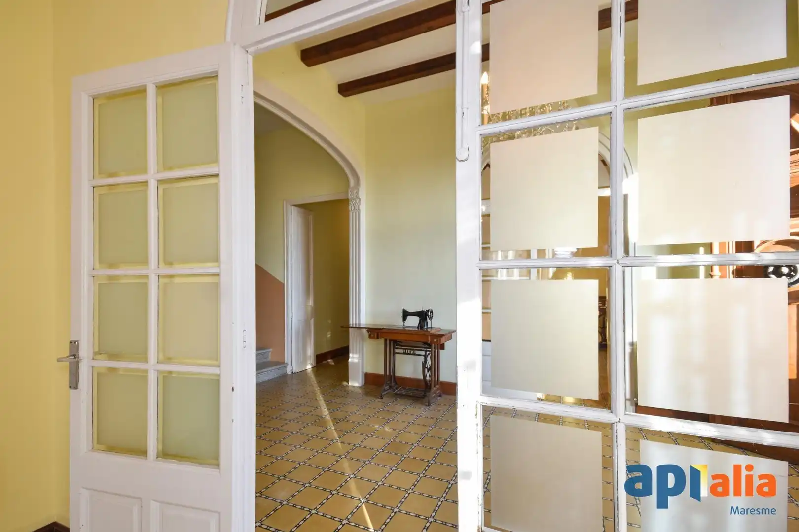 Detached house for sale in Can Sans, imagen 21
