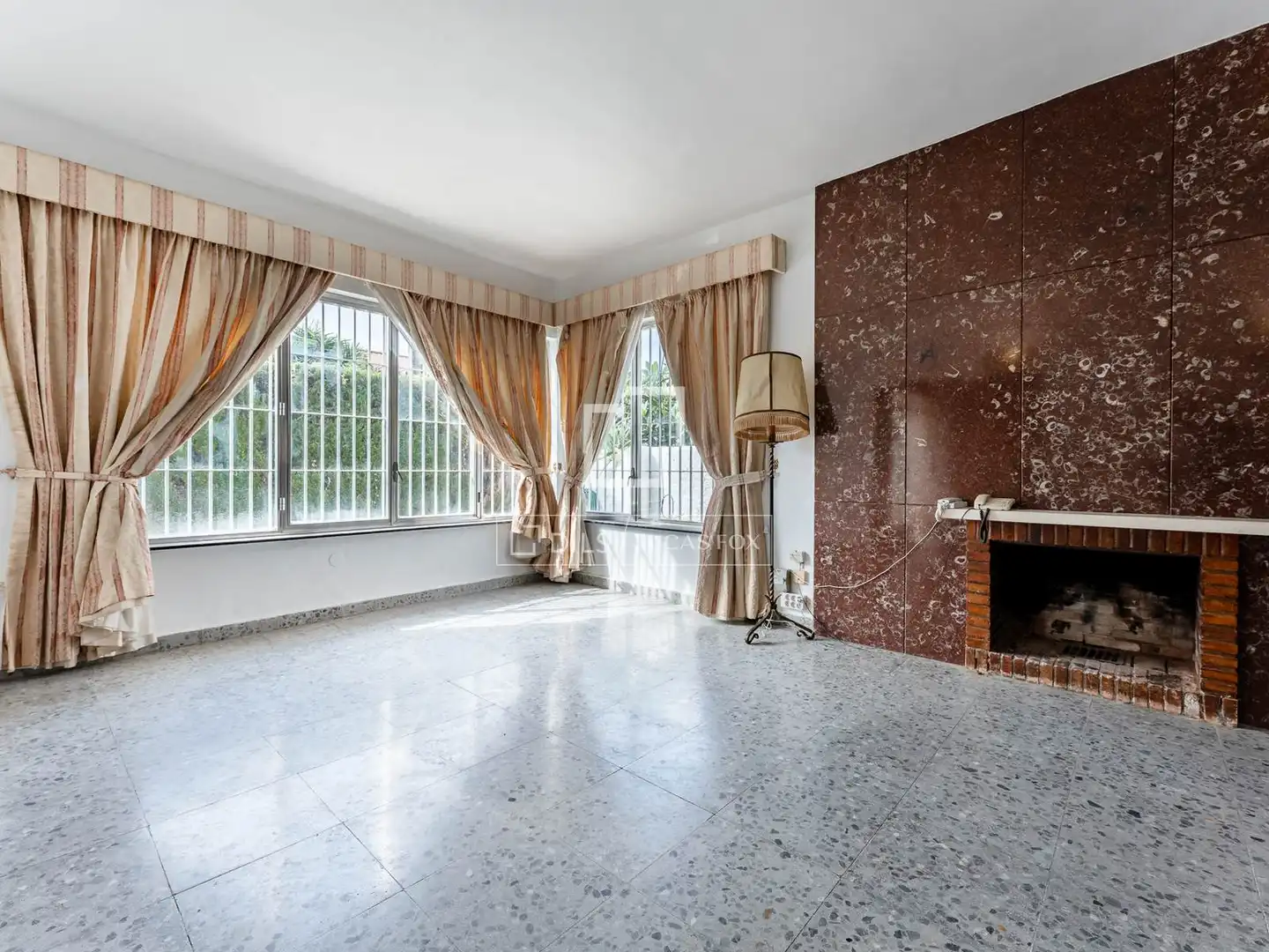 Villa con terrazza in vendita a Este, imagen 15