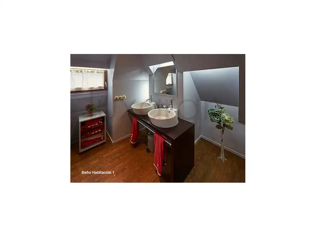 Casa en venta en Casa PEYET centro del pueblo, imagen 15