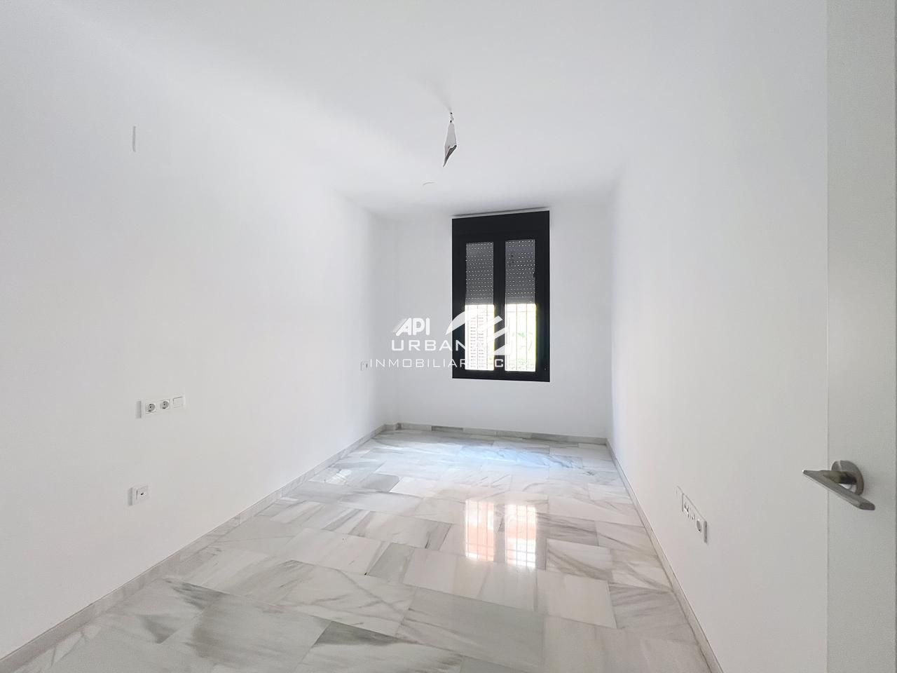 Bedroom of Planta baja for sale in Lucena  with Terrace and Storage room