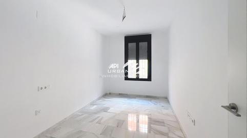 Foto 2 de Planta baja en venta en Corralás, Las Tinajerías - Juderías, Córdoba