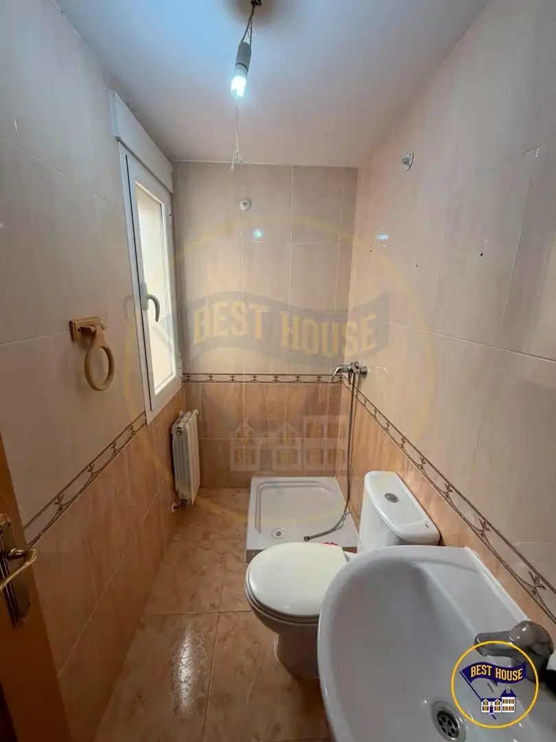 Piso en venta en Travesía MALDONADO (ARCAS), Arcas del Villar