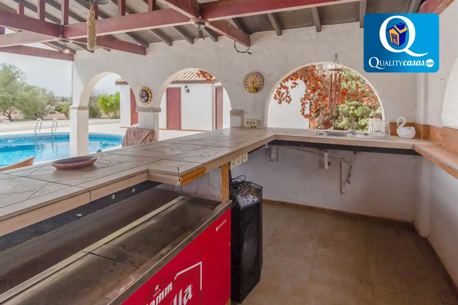 Chalet en venta en Crevillent, imagen 54