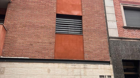 Photo 2 of Apartment for sale in General Prim, -1, Plaça Catalunya, Barcelona