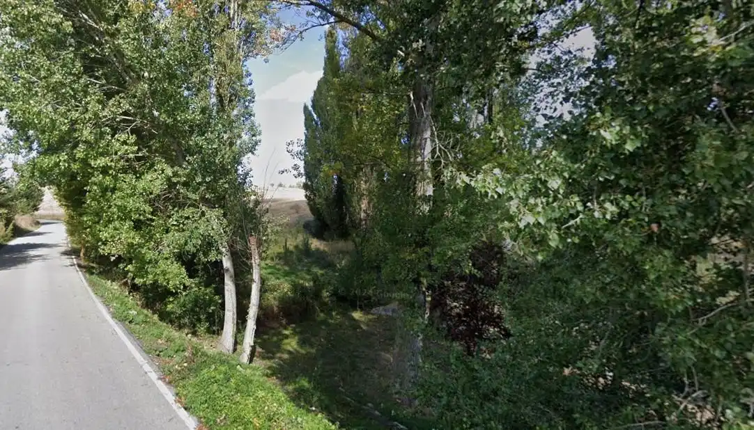 Terrenys i solars en venda a Cuéllar, imagen 5