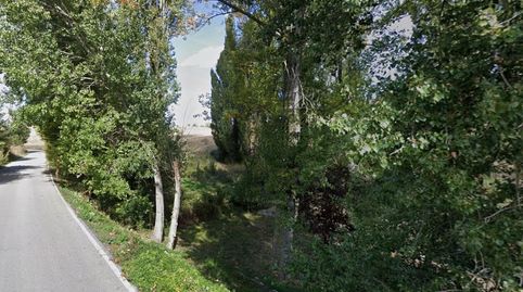 Parcela Rústica en Venta en Paraje de La Florida, Cuéllar. Ref.2128, immagine 5