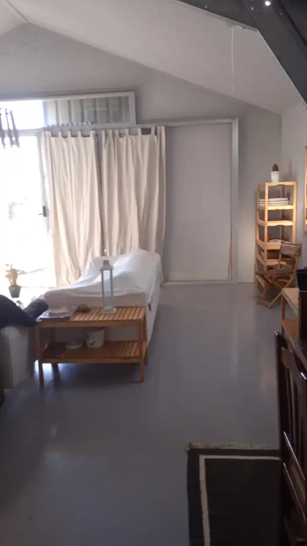 Terreno en venta en Illán de Vacas