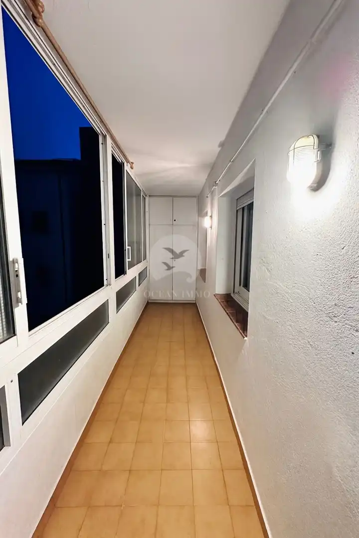Wohnung zum Verkauf in MONTCLAR, imagen 14