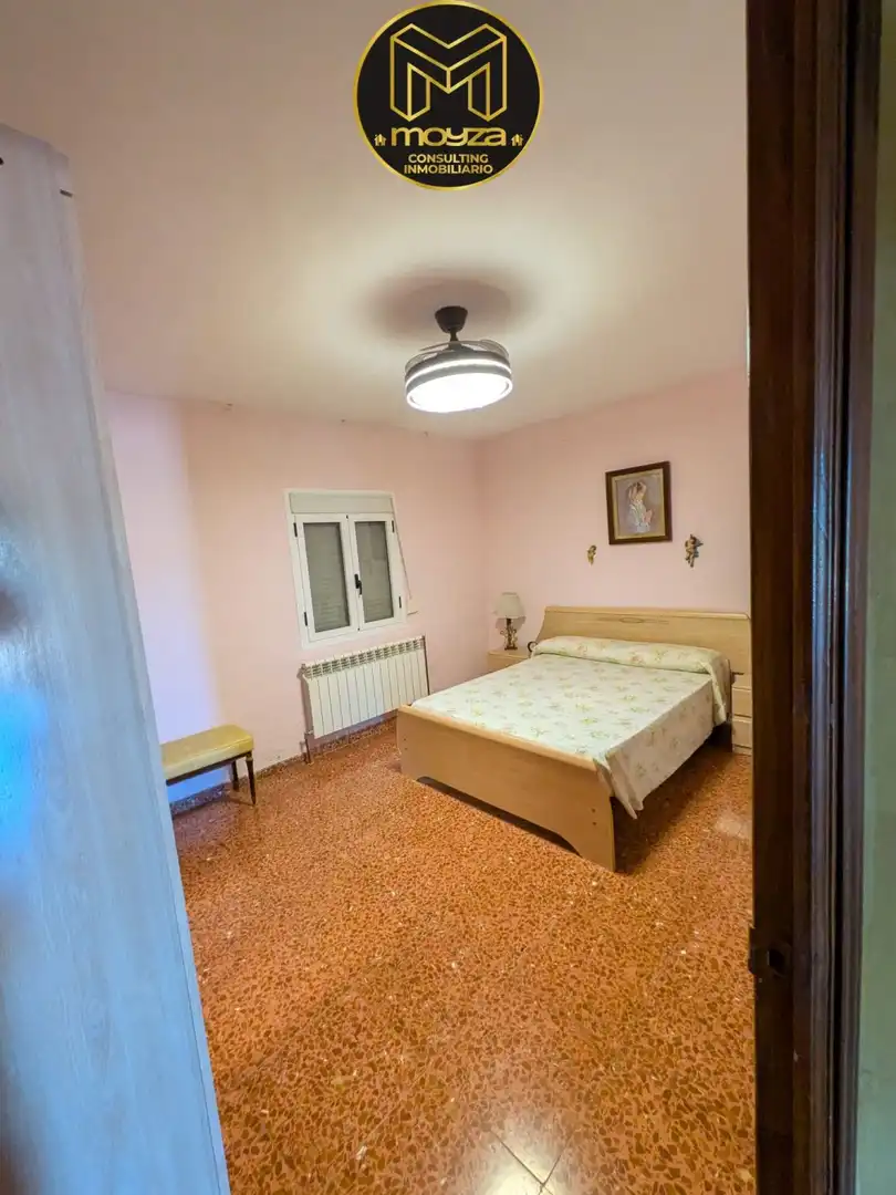 Villa con terrazza in vendita a Puente Jontoya - Puente de la Sierra - El Arroyo, imagen 16