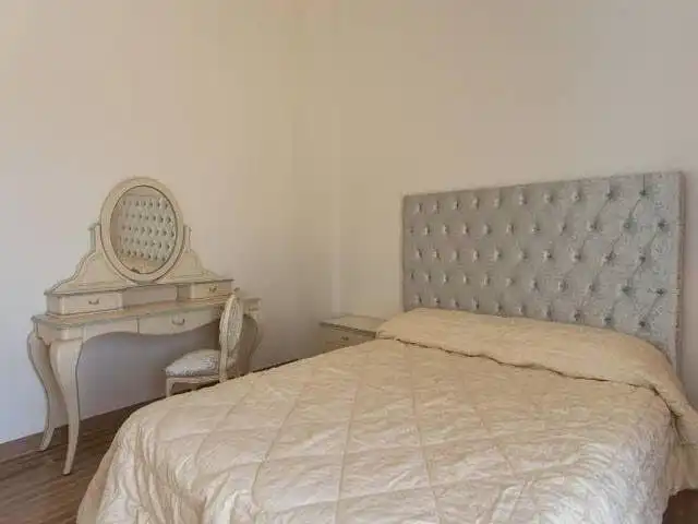 Penthouse mit Pool zum Verkauf in Avinguda de la Llibertat 35, imagen 32