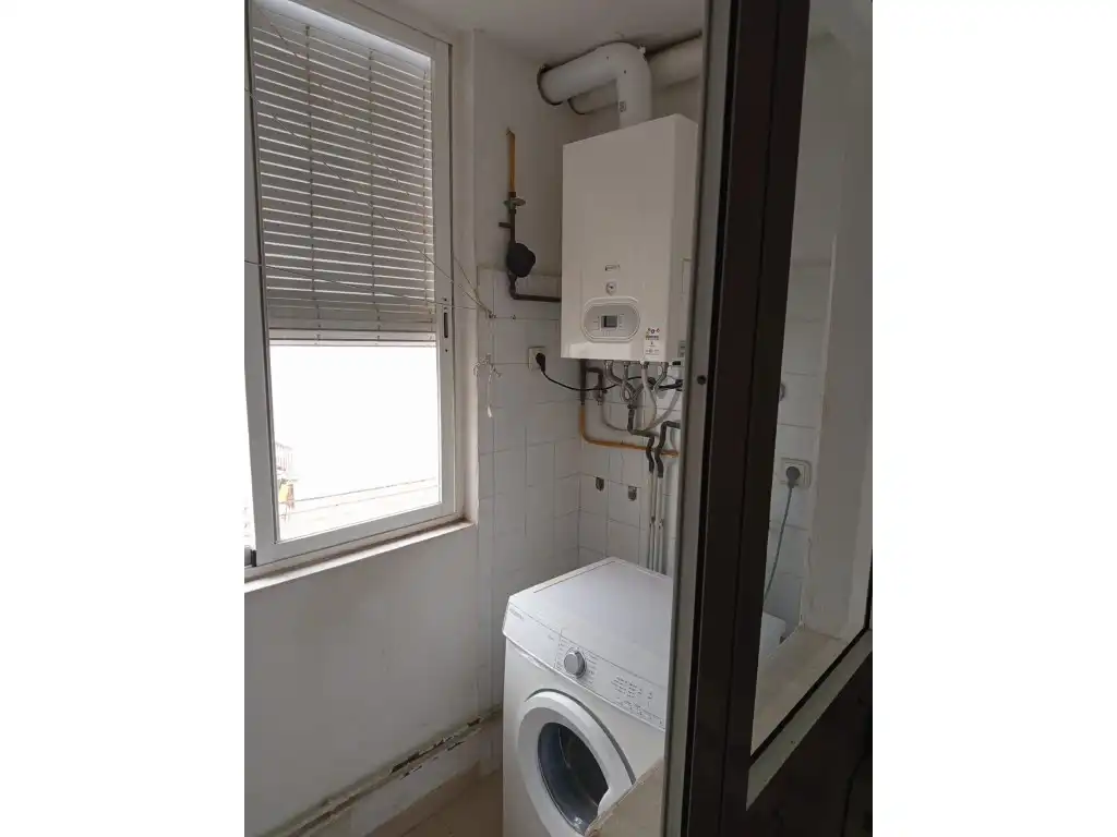 Appartement compact à vendre à Calle Bisbe Abad I Lasierra, imagen 24