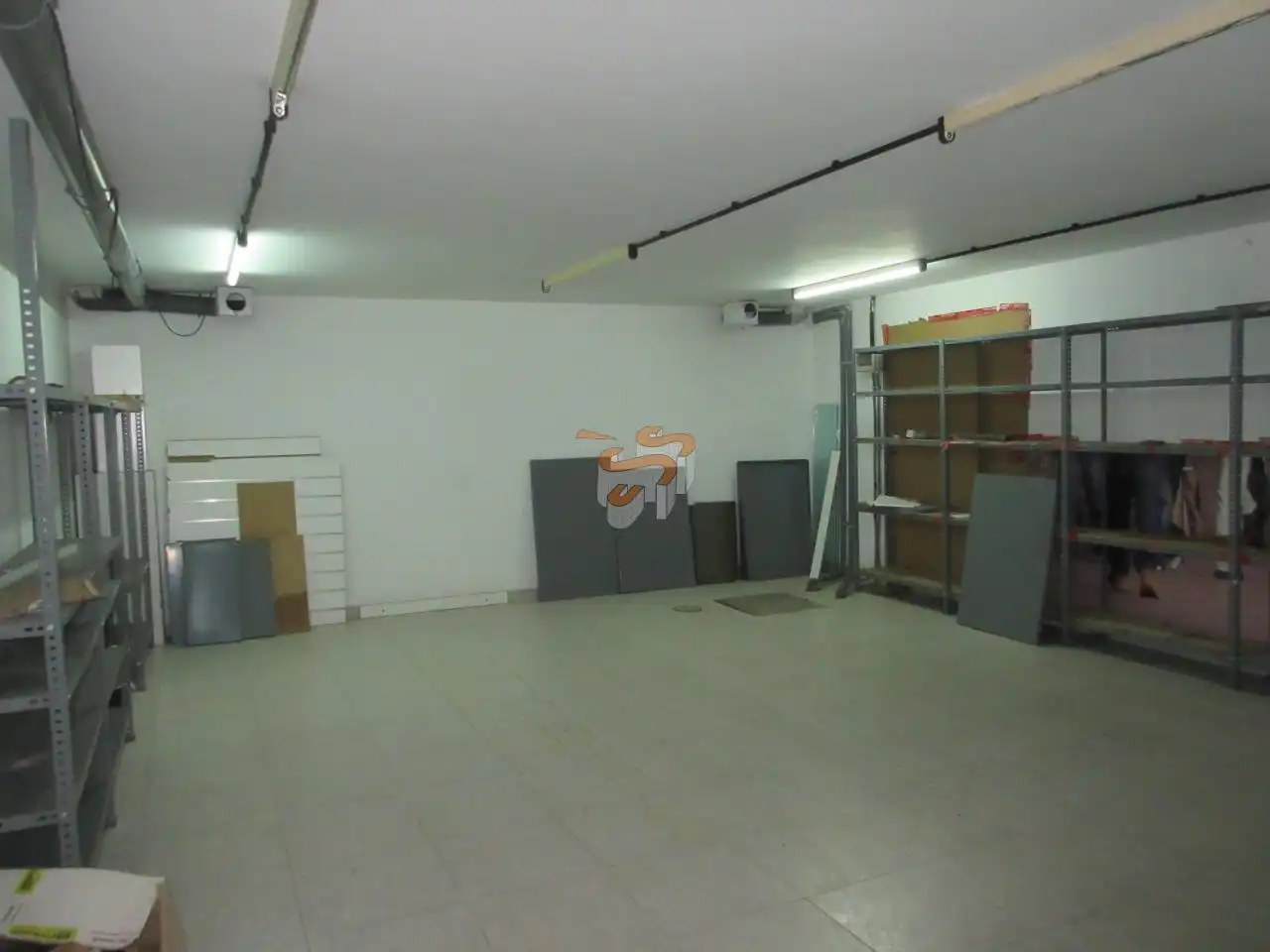 Locale commerciale in affitto a Centro, imagen 10