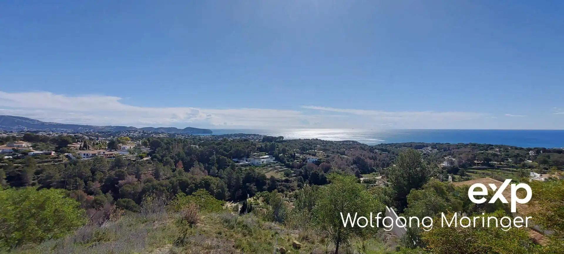 Residential land for sale in Avenida de Garcías 126, imagen 19
